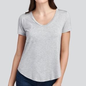 Wantable top size XL